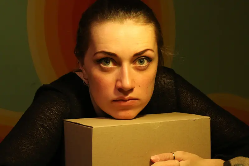 Photo from 14-04-2016